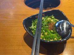 -呷哺呷哺 黄金牧场 (中发百旺店)