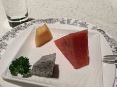 -悦海堂(金融街购物中心店)