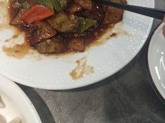 -東北风.东北味道.开封老字号(魏都路店)