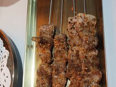 -陈小厨海鲜大咖·15年平潭味(龙王头店)