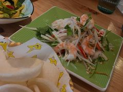 -越美小馆·越南料理(曲江店)