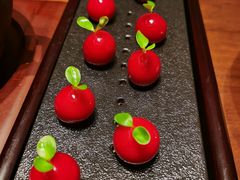 -觅唐MITONG(鸟巢店)