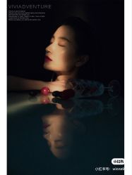 -米莱摄影写真(五大道别墅店)