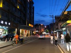 -至潮影城(厦禾路美仁广场店)