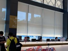 -王权免税店(普吉市区店)