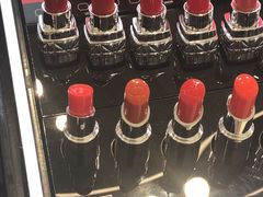 -王权免税店(廊曼机场店)