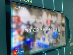 -童程童美少儿编程乐高机器人(红谷滩校区)