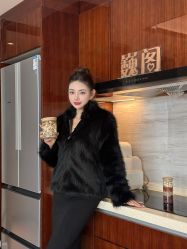-巍阁月子中心(国贸店)