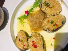 -卯时·龙光雅宴·精致锡帮菜(惠山古镇店)