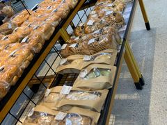 -沃尔玛购物广场(南城印象汇店)