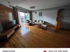 -中信五牛城酒店式公寓