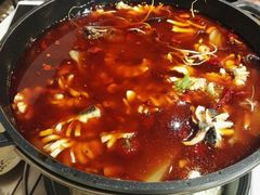 -重庆乌鱼庄·龙滋鲜(青羊大道店)