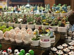 -小樽八音盒堂