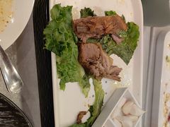 -阿西娅食府(中关村店)
