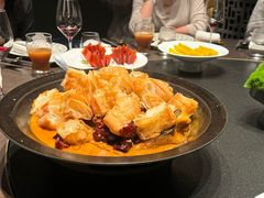 -拾久(朝阳公园店)