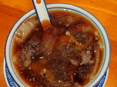 -雙冲柳州螺蛳粉&酸嘢&桂林米粉(簋街店)
