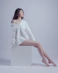 -蜜桃少女VISION写真馆(雁塔店)