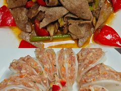 -天鹅到家·保姆月嫂育儿嫂(天河店)