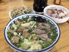 -夏家合汁(天润花园小区店)