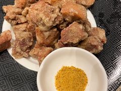 -紫泥369粗粮季(鼓楼店)