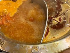 -潇湘华天大酒店-湘·悦美食街(芙蓉中路店)