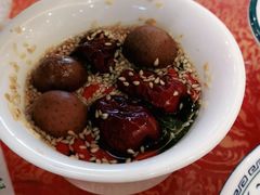 -国强手抓(西夏区店)