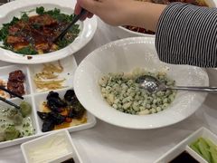 -全聚德(常州店)