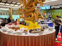 -临沂华盛江泉城大酒店