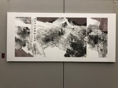 -四川美术馆