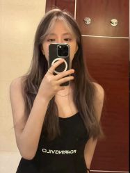 -YESIDO椰岛造型烫发染发