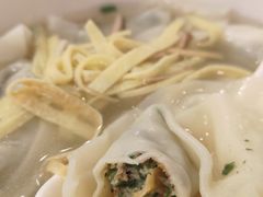 -王興記(中山路店)