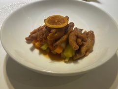 -飶香居(省博物馆店)