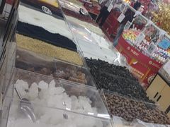 -物美大卖场(玉蜓桥店)
