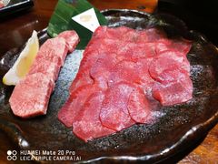-热血兄弟·炭火烤肉(融侨中心店)