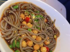 -茅庐川菜(烟台万象汇店)