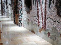 -碧中海汤泉汗蒸酒店