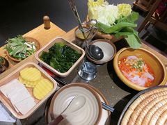 -老凯俚酸汤鱼(省府店)