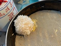 -风波庄(罍街分舵)