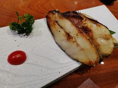 -九井澤精致料理(金茂店)