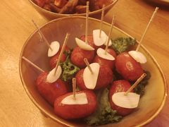 -COMMUNE幻师(番禺时代店)