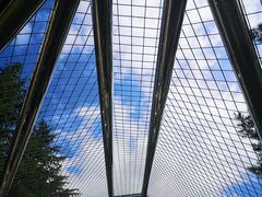 -金泽21世纪美术馆