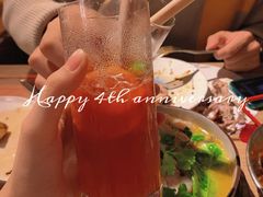 -杂咖zacup(领展中心城店)