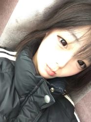 -梵茜儿·头道汤养生馆