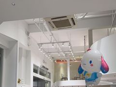 -ICEPOPO MILK(玉兰店)