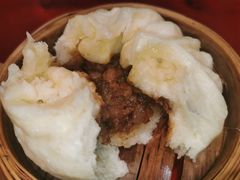 -蜀江春(总店桃花山分店)