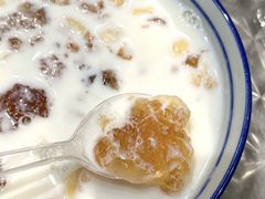-水牛奶皇后糖水铺(深圳总店)