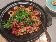 -宣和苑(华侨新村店)