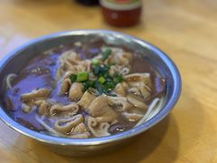 -守英猪脏粉(仓桥街店)
