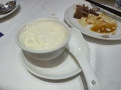 -顺德渔村·岭南一号