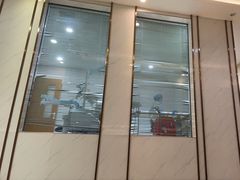 -爱齿尔口腔医院(中南院)